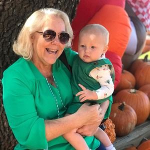 Meet your Posher, Kim